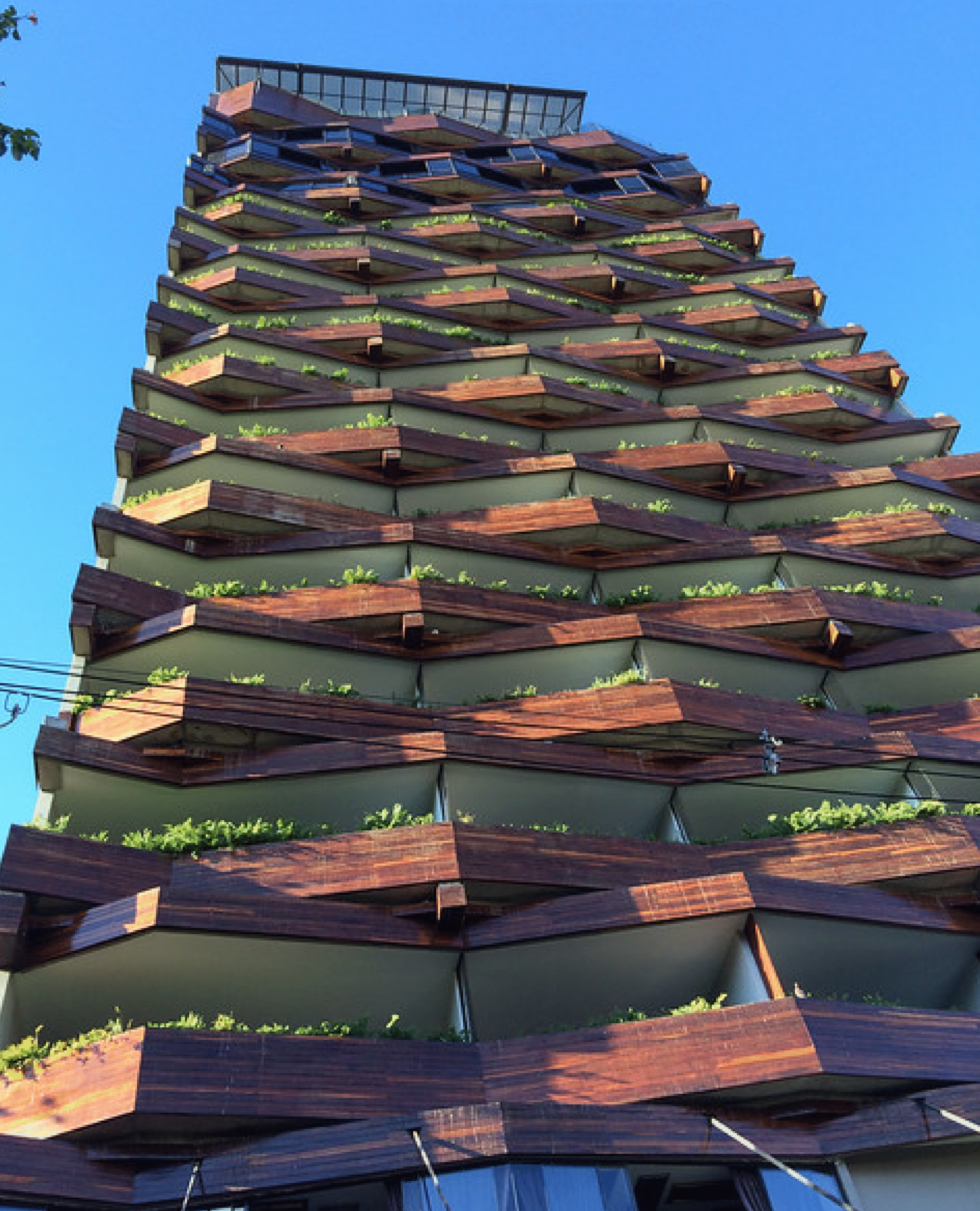 Hoteles en El Poblado Medellín, zona moderna con vida nocturna, gastronomía y los alojamientos más reconocidos.